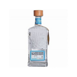 Tequila Olmeca Altos Plata 750ML