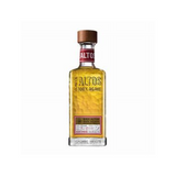 Tequila Olmeca Altos Reposado 750ML