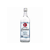 Tequila Orendain Blanco 45ML