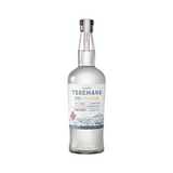 Tequila Terramana Blanco 750ML