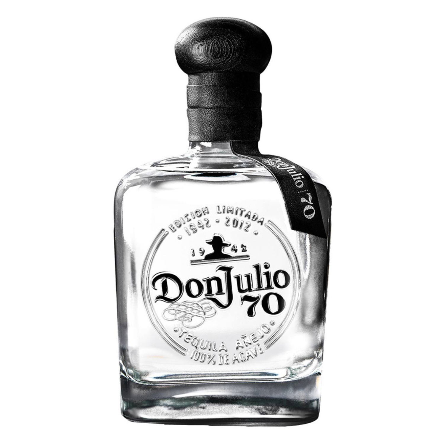 Tequila Don Julio 70 700 ml