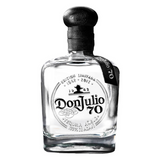 Tequila Don Julio 70 700 ml