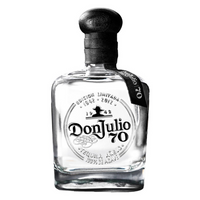 Tequila