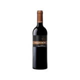 Vino Tinto Valdubon Roble 750ML