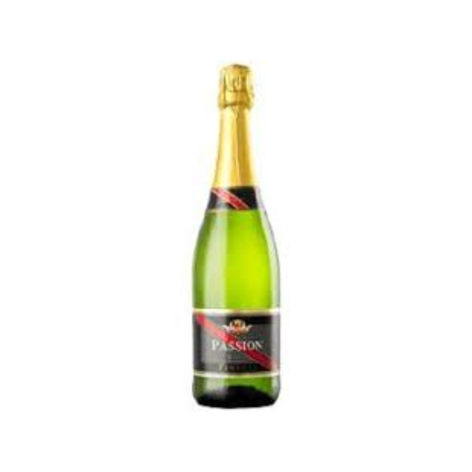 Vino Blanco Pinelli Passion Brut 750ML