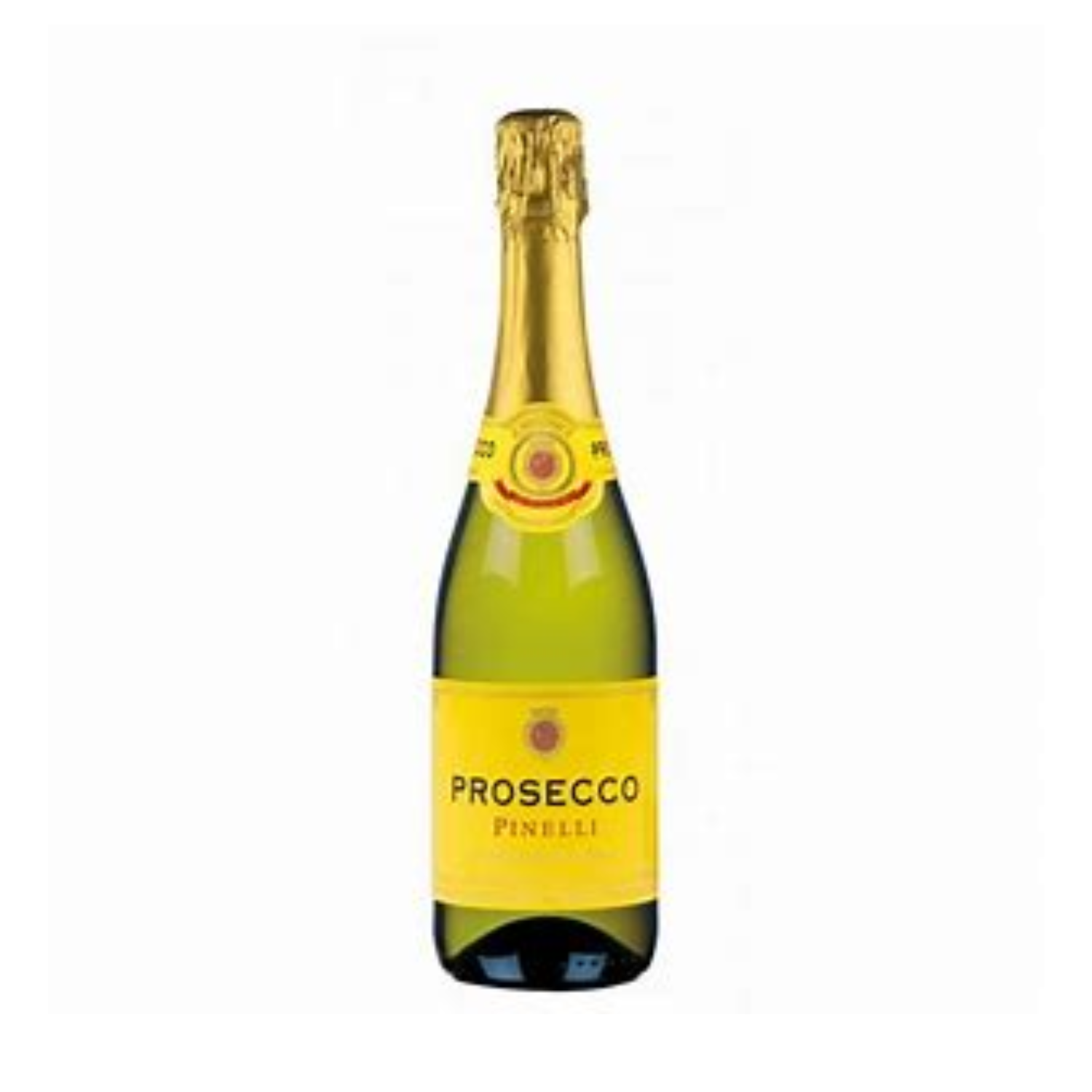 Vino Blanco Pinelli Prosecco Spumante 750ML