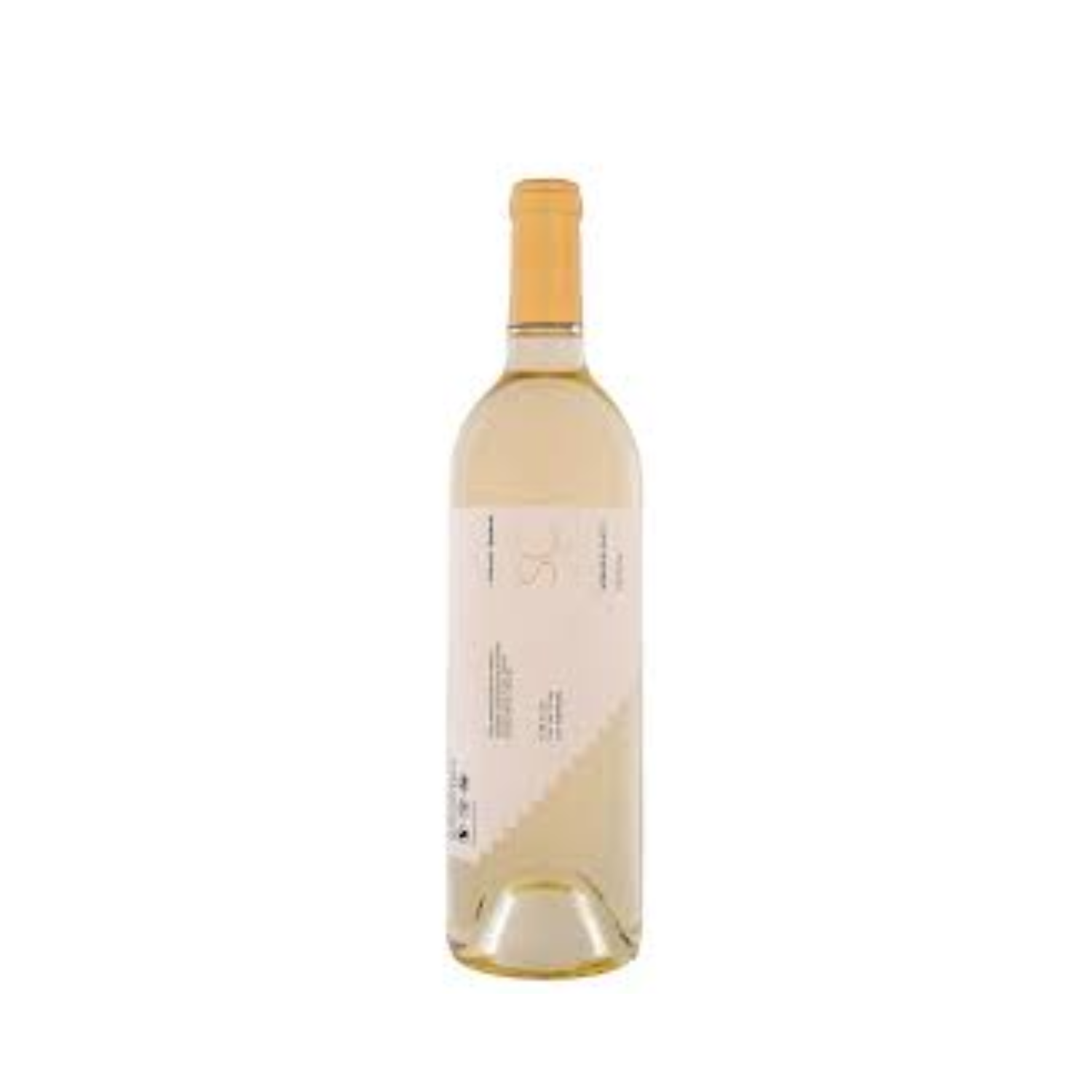 Vino Blanco Scielo Blanco Chardonnay 750ML