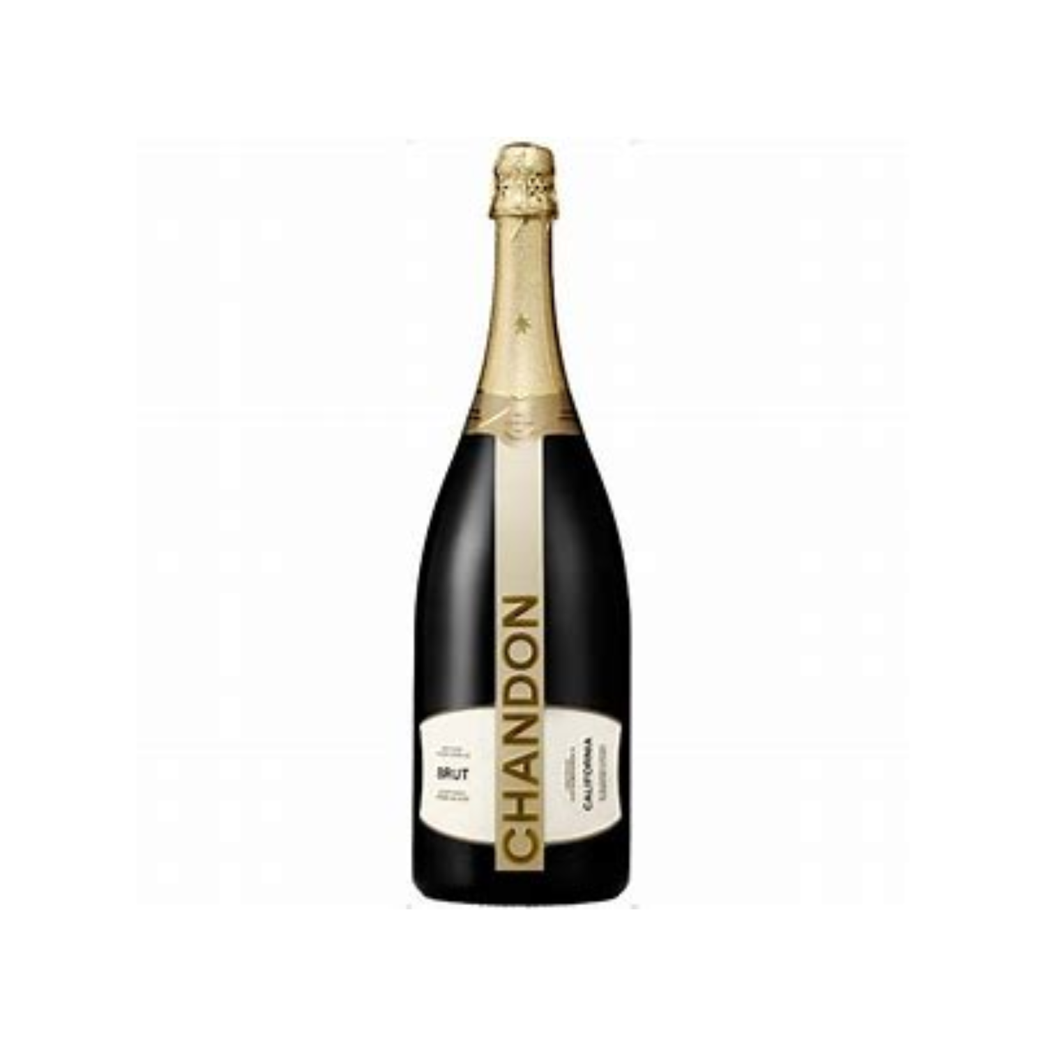 Vino Espumoso Chandon Brut 750ML