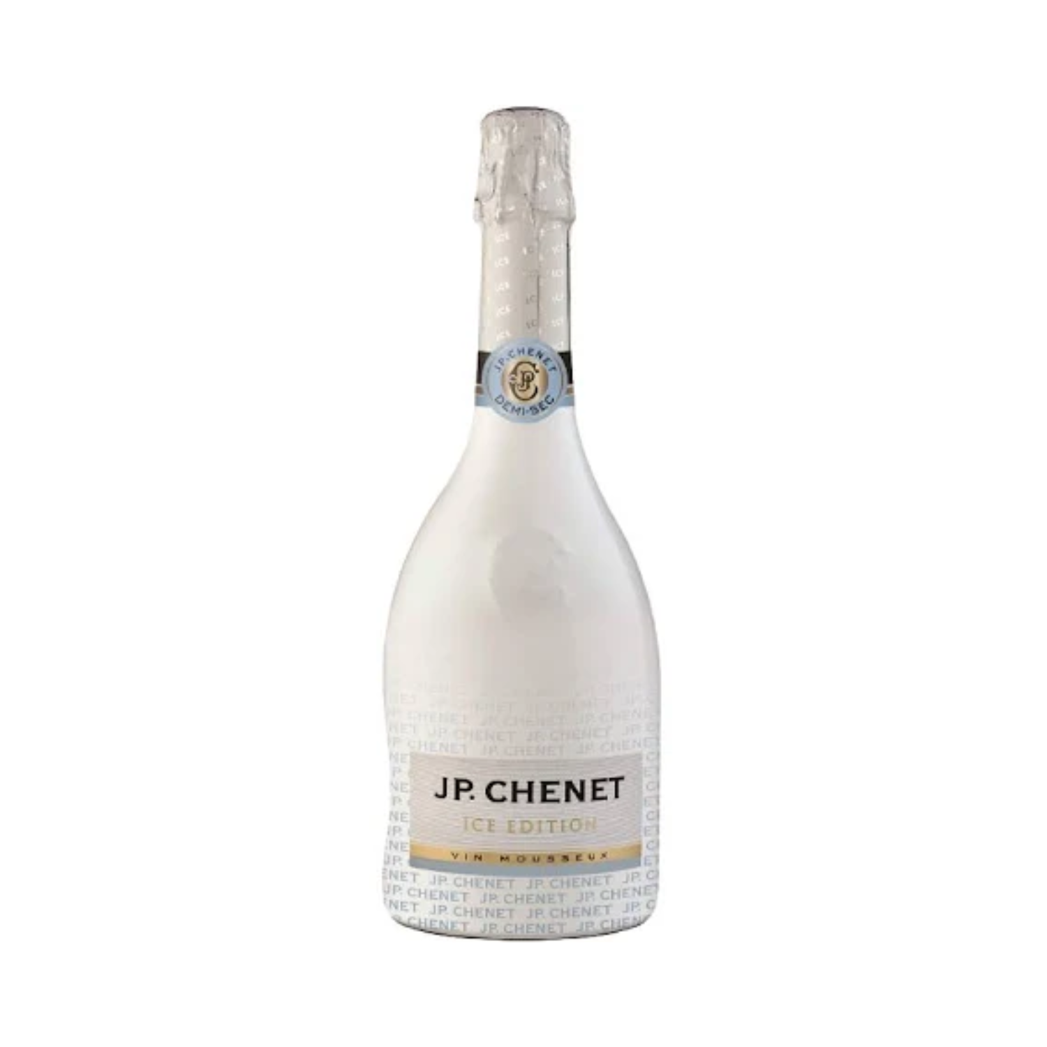 Vino Espumoso Jp Chenet Blanco Espumoso 750ML