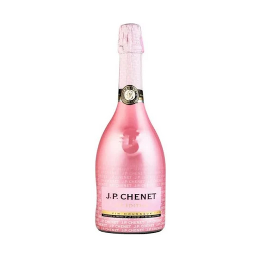 Vino Espumoso Jp Chenet Rosado Espumoso 750ML