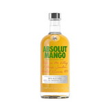 Vodka Absolut Mango 750ML