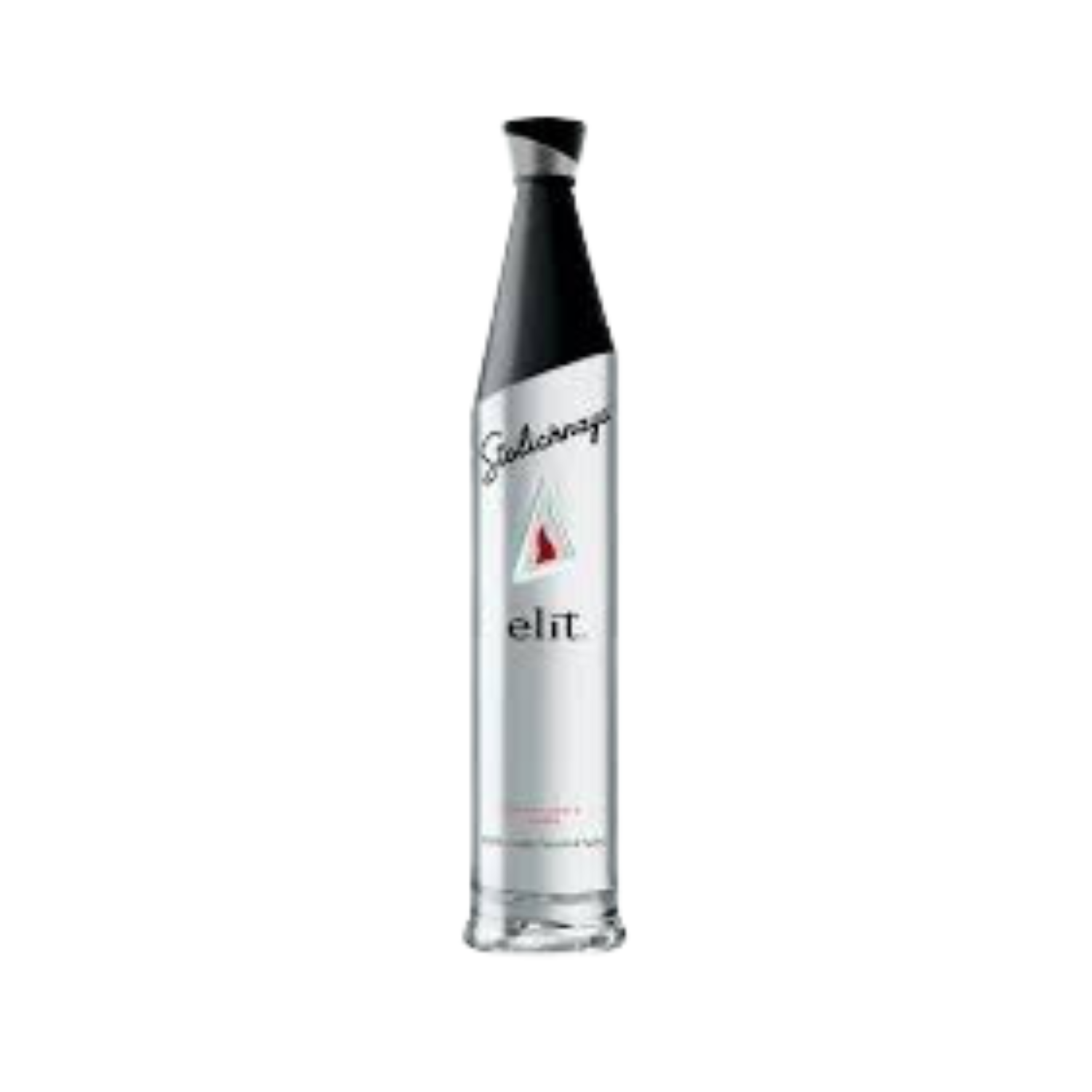 Vodka Stolichnaya Elit 700ML