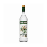 Vodka Stolichnaya Pepino 750ML