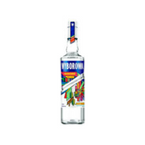 Vodka Wyborowa 750 ml