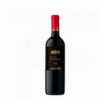 Vino Tinto 3 Tres Medallas Cabernet 750ML