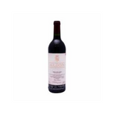 Vino Tinto Alion 750ML