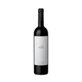 Vino Tinto Alma Mora Pinot Noir 750 ml