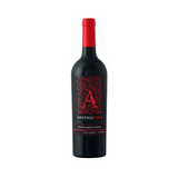 Vino Tinto Apothic Red 750 ml