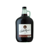 Vino Tinto Carlo Rossi 4L