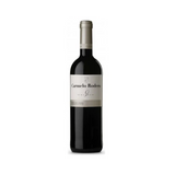 Vino Tinto Carmelo Rodero Roble 750ML