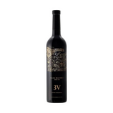 Vino Tinto Casa Madero Gran Reserva 3V 750ML