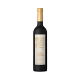 Vino Tinto Casa Madero Gran Reserva Shiraz 750ML