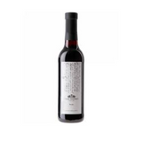 Vino Tinto Casa Madero Merlot 750 ml