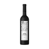 Vino Tinto Casa Madero Shiraz 750 ml