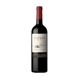 Vino Tinto Catena Malbec 750ML