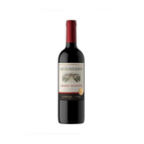 Vino Tinto Concha Y Toro Cabernet 750ML