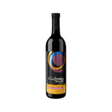 Vino Tinto Cuatro Soles Afrutado 750ML