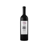 Vino Tinto Don Remigio Cuatro Uvas 700ml