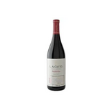 Vino Tinto La Cetto Nebbiolo 750 ml