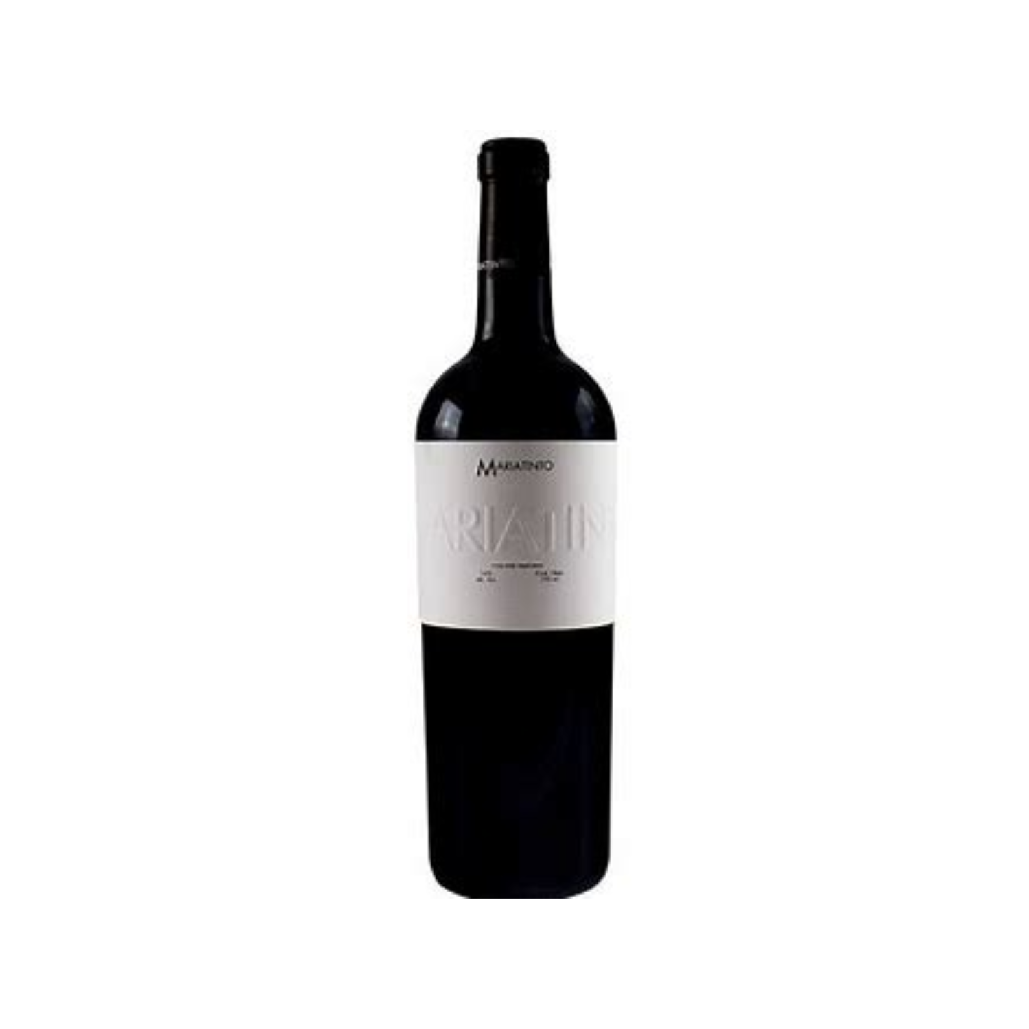 Vino Tinto Mariatinto 750ML