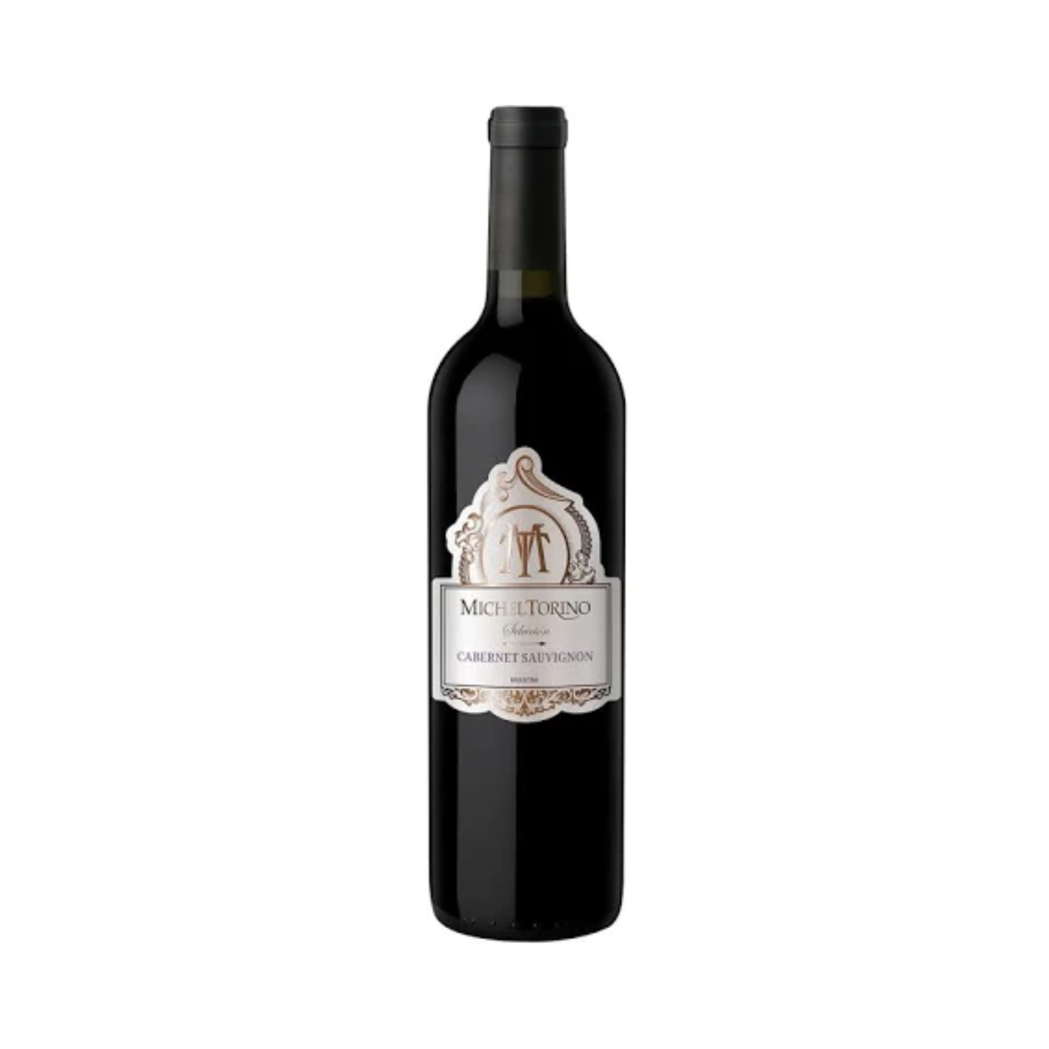 Vino Tinto Michel Torino Cab/Sauv 750ML