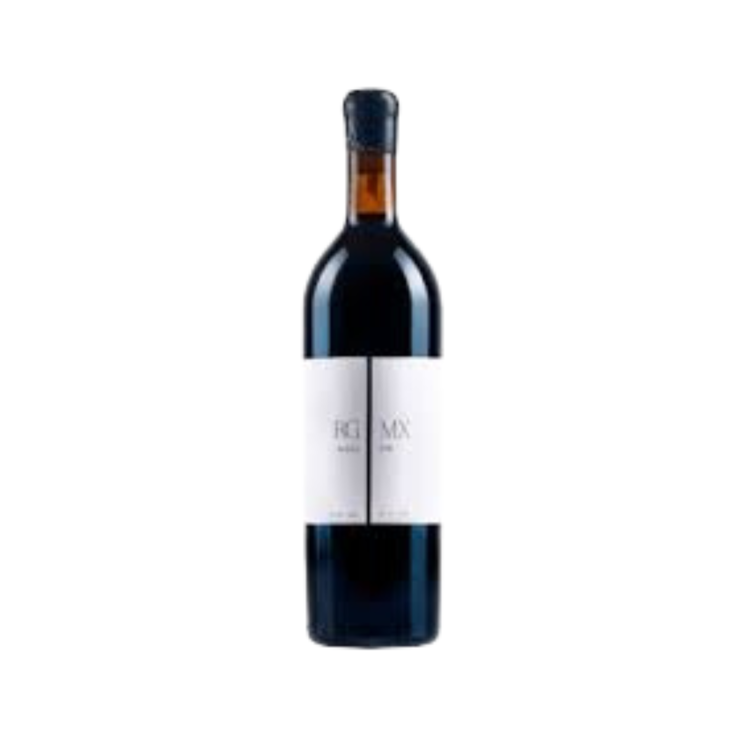 Vino Tinto Rgmx Malbec 750ML