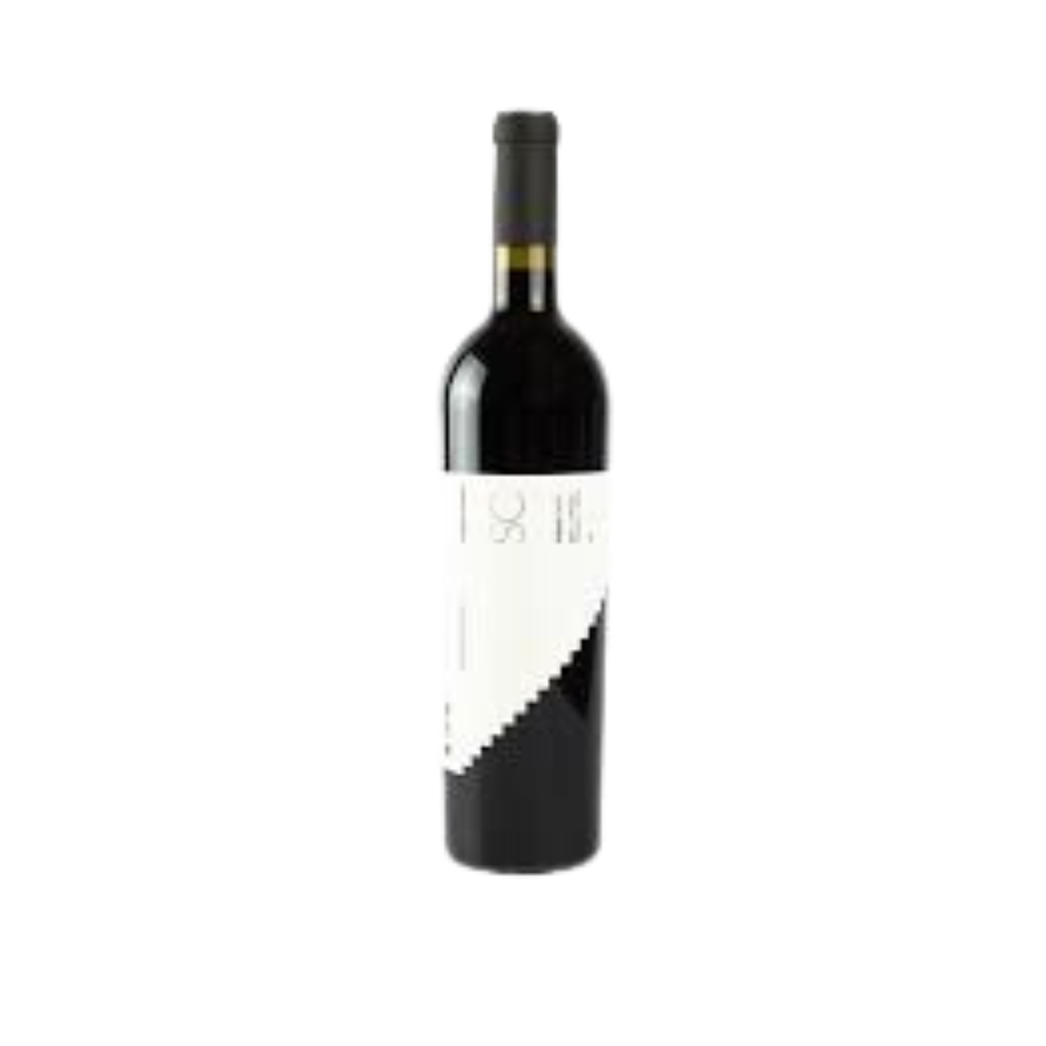 Vino Tinto Scielo Mx Tinto 750ML