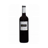 Vino Tinto Torcanto Tempranillo 750ML