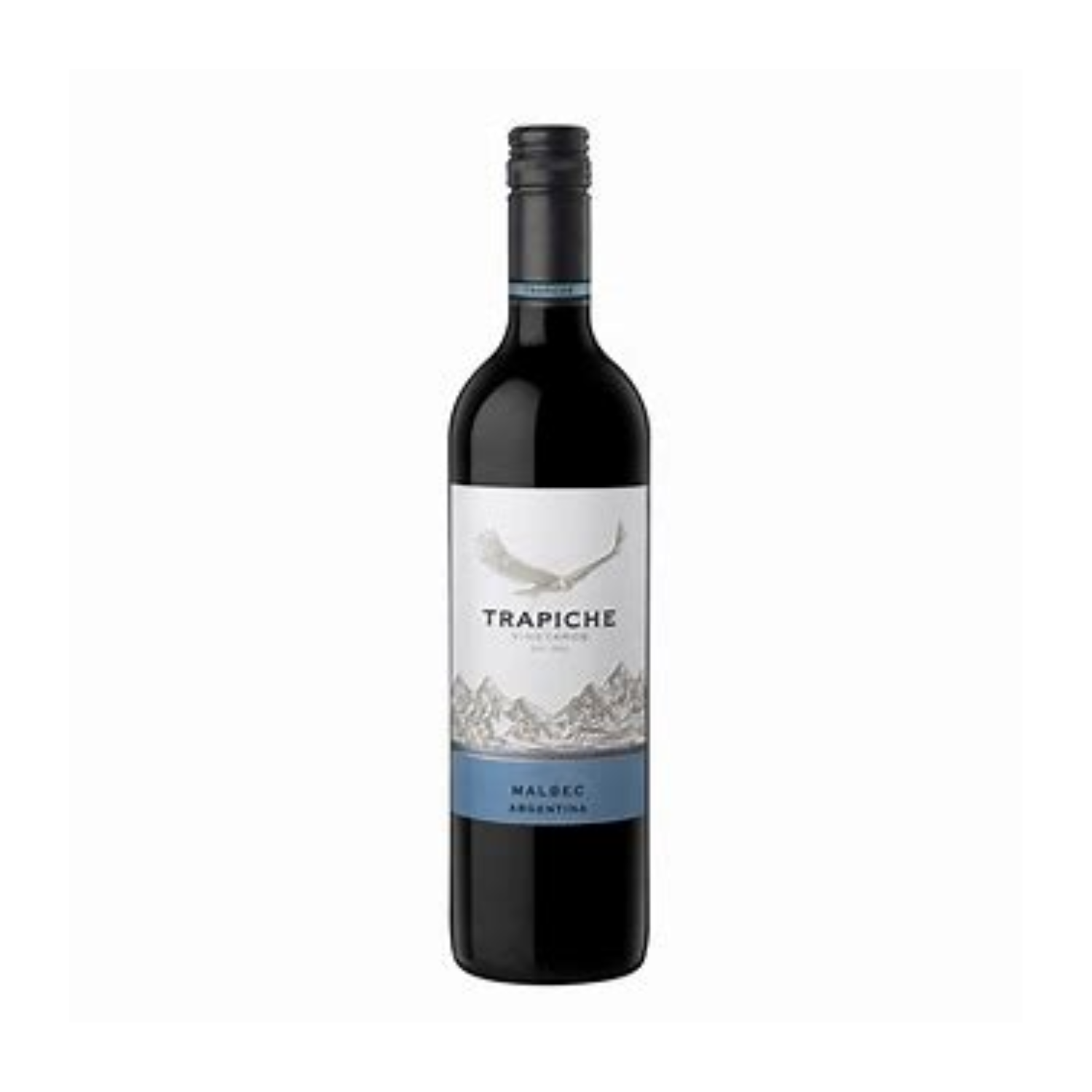 Vino Tinto Trapiche Rva Malbec 750ML