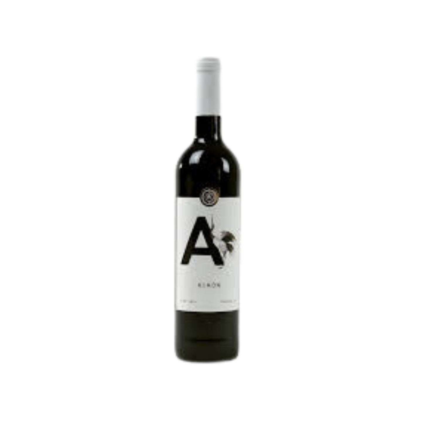 Vino Tinto Vino Airon Tempranillo 750ML
