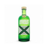 Vodka Absolut Extrakt 750ML