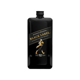 Whiskey Black Label Split 200ML