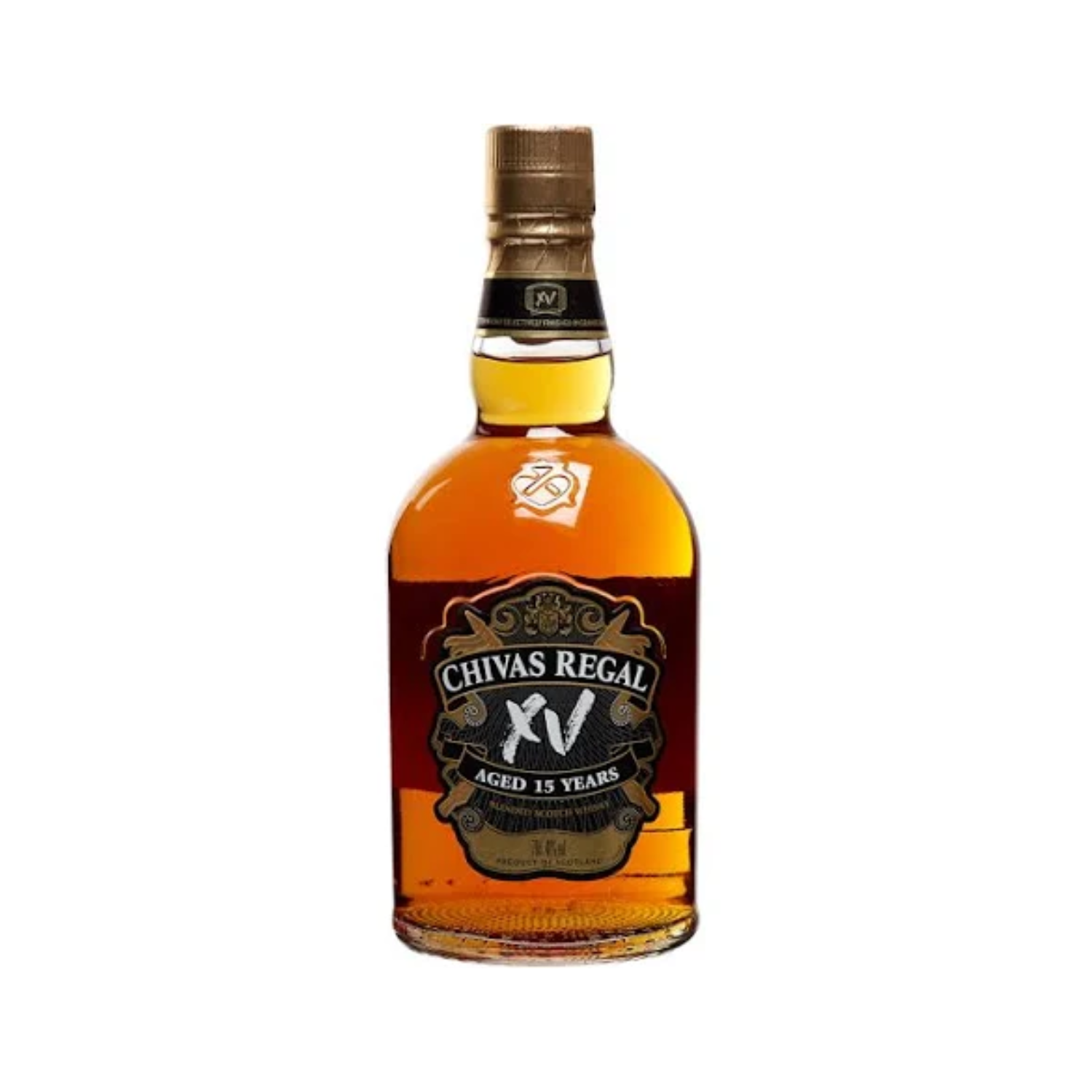 Whiskey Chivas Regal Xv 700ML