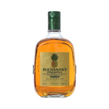 Whiskey Buchanans Pineapple 750ML