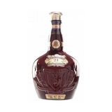 Whiskey Chivas Royal Salute 21 Años 700ML