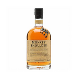 Whiskey Monkey Shoulder 700ML