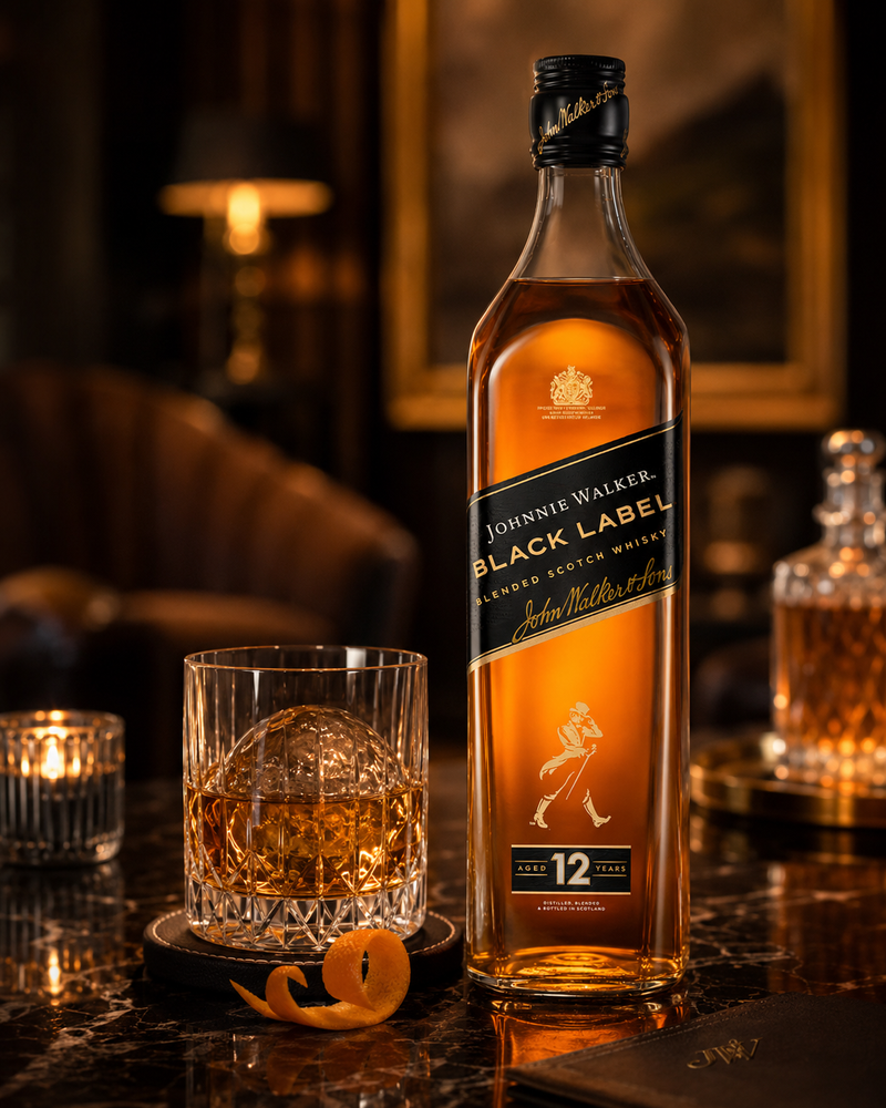 Whisky
