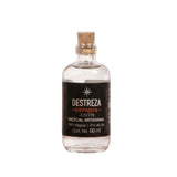Mezcal destreza espadin 60ml