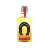 Tequila Herradura Reposado 50ML