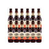 12 PACK CERVEZA ALLENDE IPA